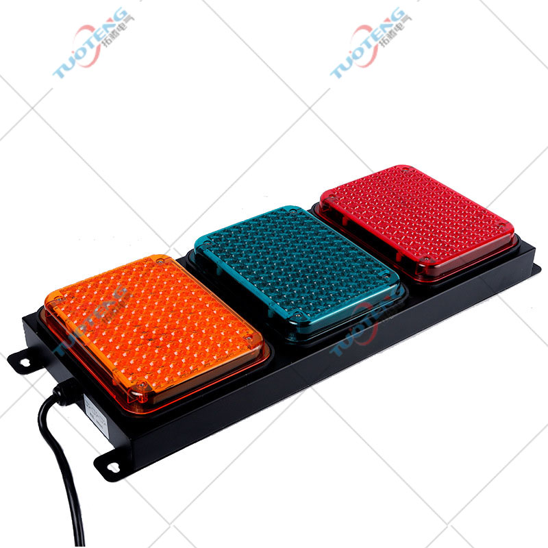 TDX-F LED̖Ҏ(gu)ߴ